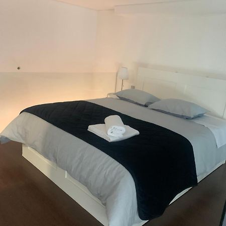 Appartamento Oikos 77 Aveiro Esterno foto