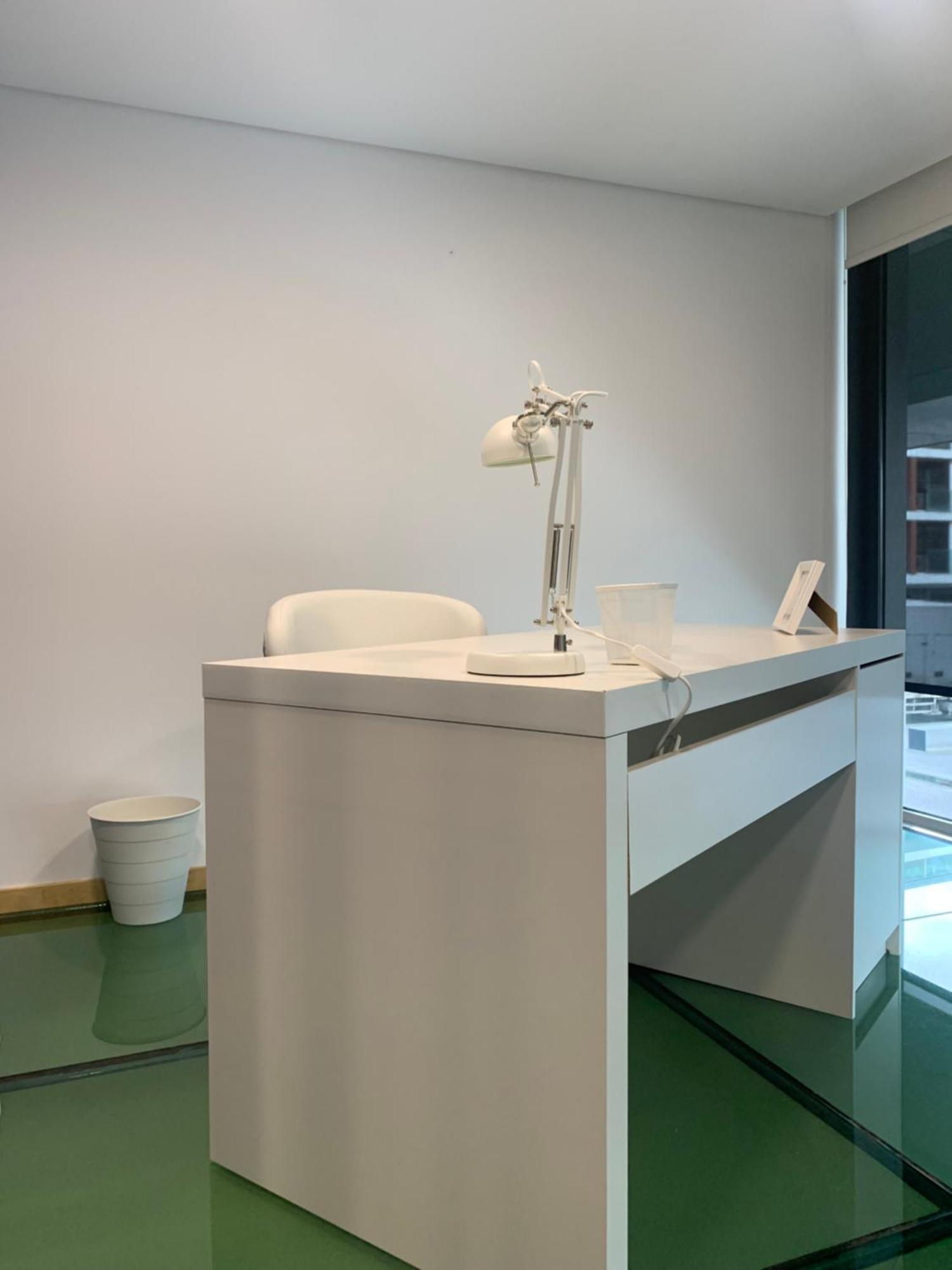 Appartamento Oikos 77 Aveiro Esterno foto
