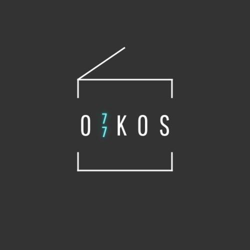 Appartamento Oikos 77 Aveiro Esterno foto